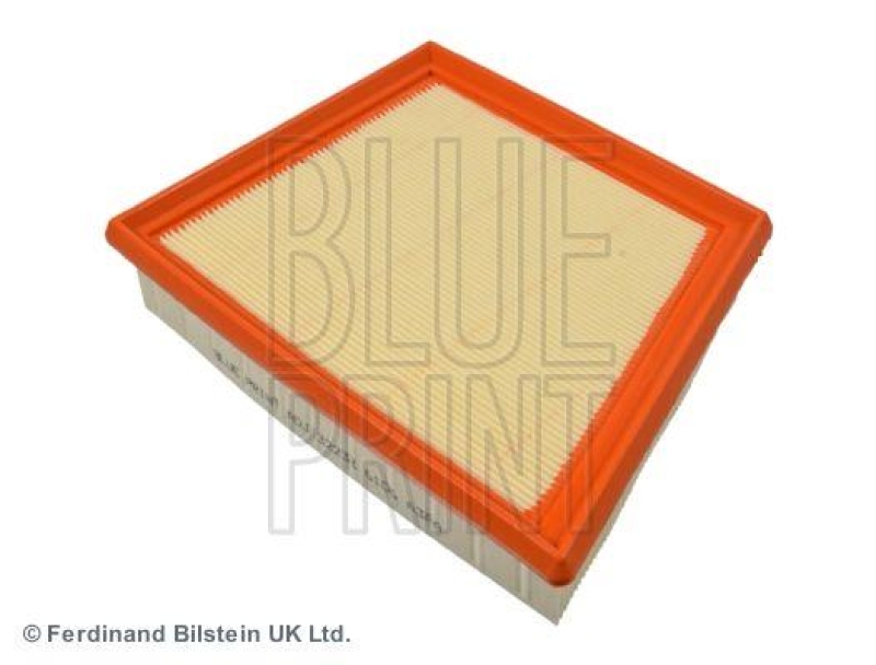 BLUE PRINT Luftfilter