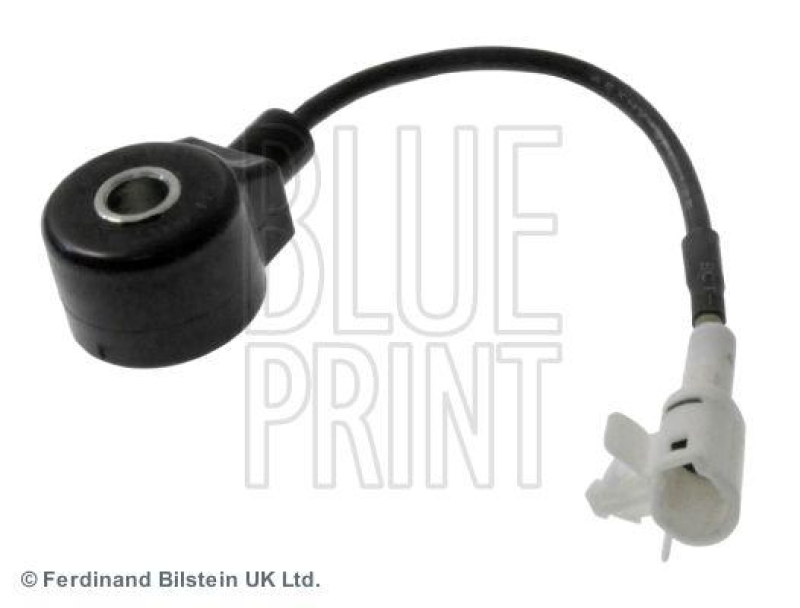 BLUE PRINT Klopfsensor