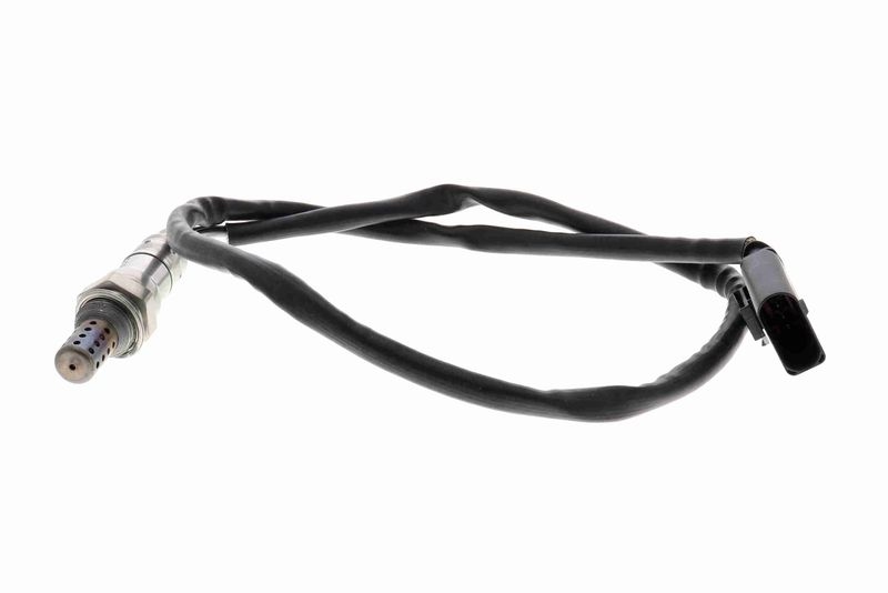 VEMO Lambda Sensor Green Mobility Parts