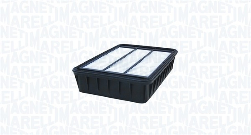 MAGNETI MARELLI Luftfilter