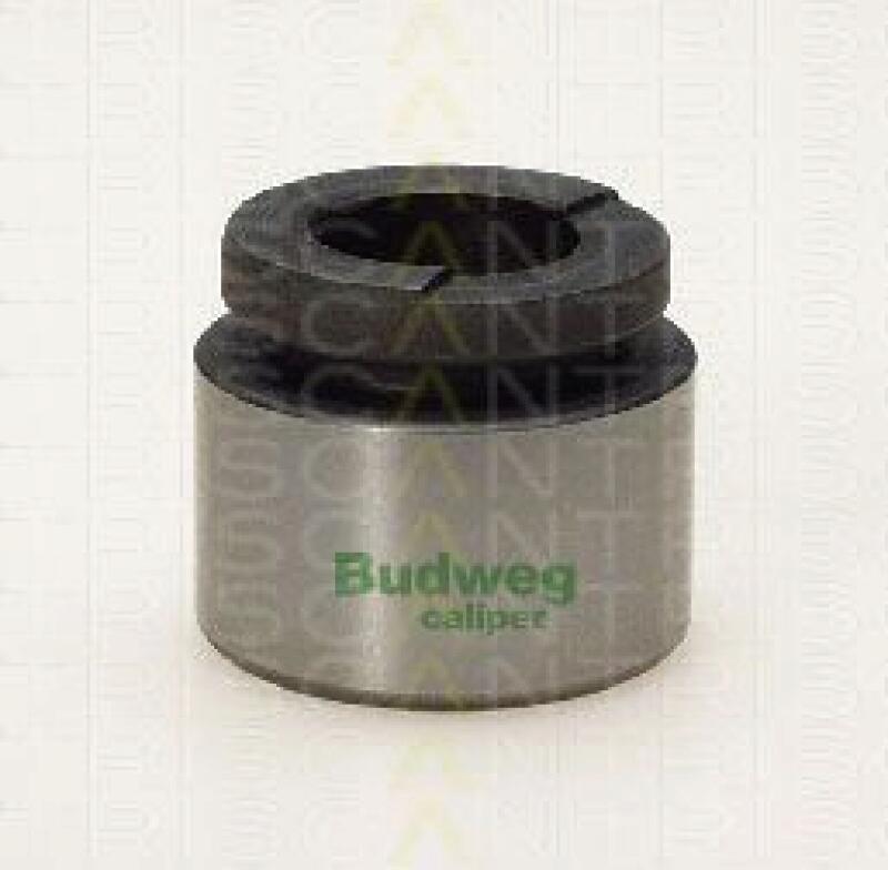 TRISCAN Piston, brake caliper