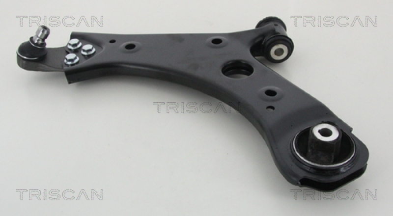 TRISCAN Track Control Arm