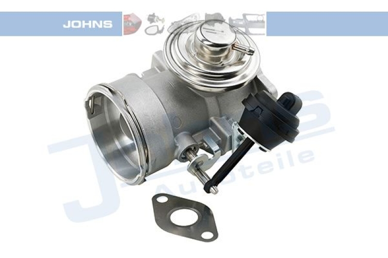 JOHNS EGR Valve