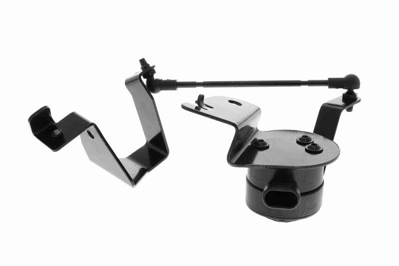 VEMO Sensor, Niveauregulierung Original VEMO Qualit&auml;t V51-72-0134