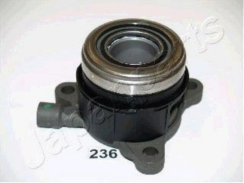 JAPANPARTS Releaser