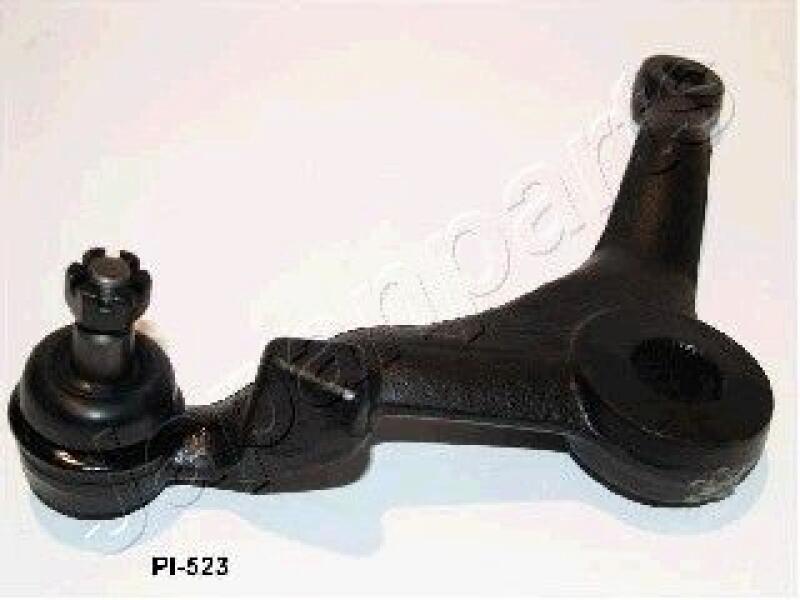 JAPANPARTS Steering Arm