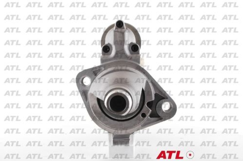 ATL Autotechnik Starter