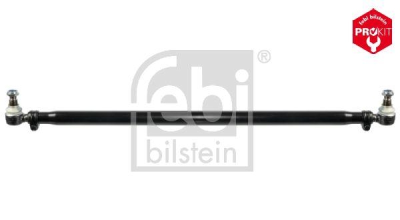 FEBI BILSTEIN Spurstange ProKit