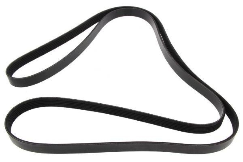 MAPCO V-Ribbed Belt