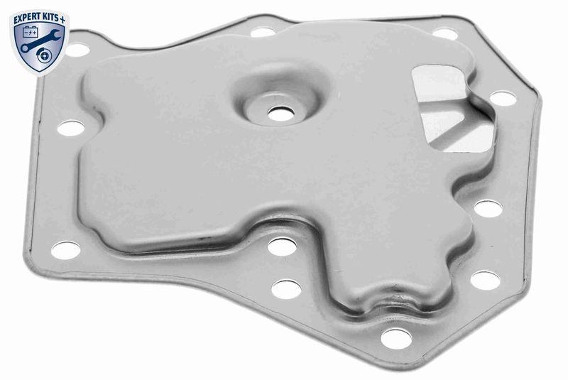VAICO Hydraulikfilter, Automatikgetriebe Original VAICO Qualit&auml;t