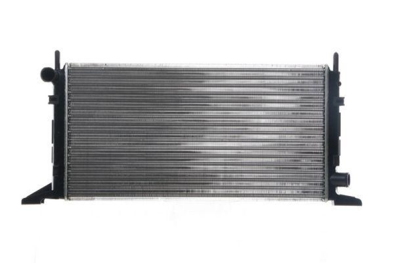 MAHLE Radiator, engine cooling