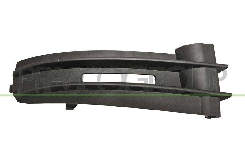 PRASCO L&uuml;ftungsgitter, Sto&szlig;f&auml;nger VG9042133