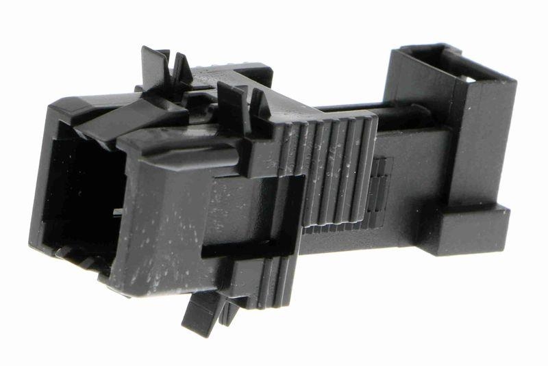 VEMO Bremslichtschalter Green Mobility Parts