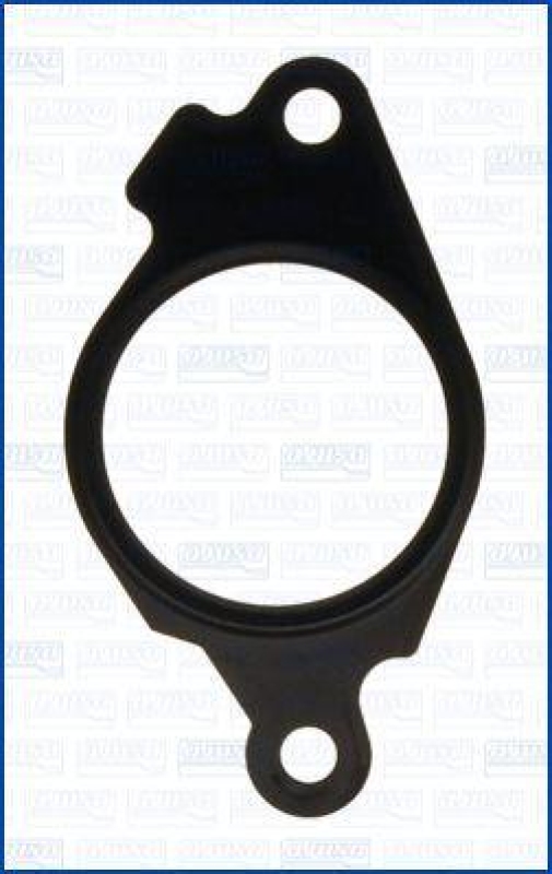 AJUSA Seal, EGR valve
