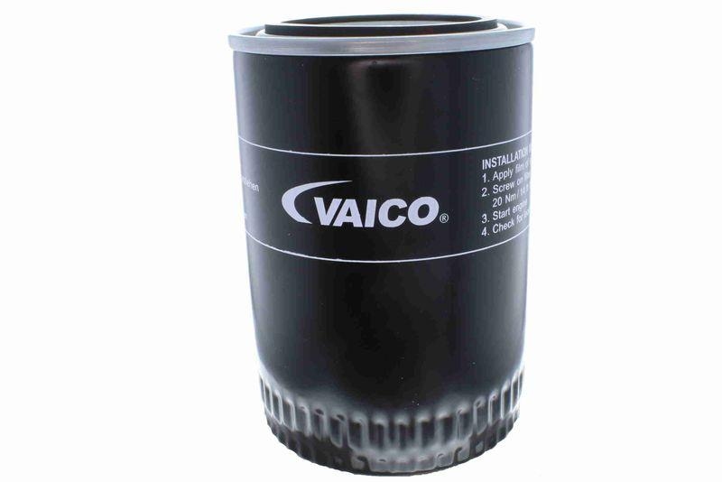 VAICO Oil Filter Original VAICO Quality