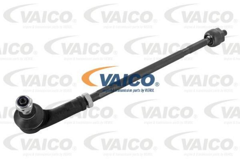 VAICO Tie Rod Original VAICO Quality