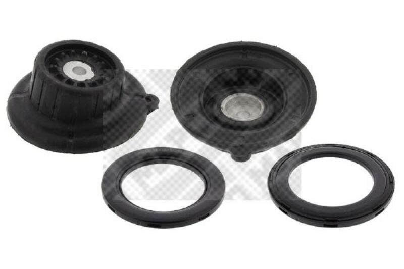 MAPCO Repair Kit, suspension strut