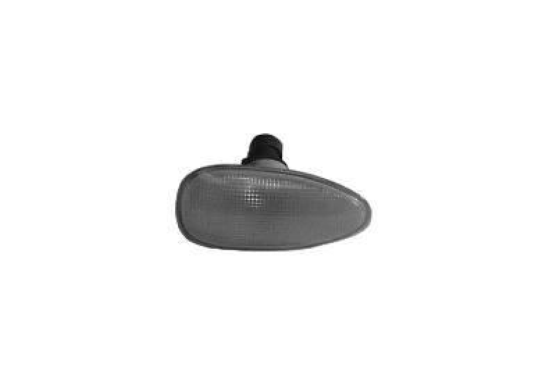 VAN WEZEL Blinkleuchte Blinker 1756916