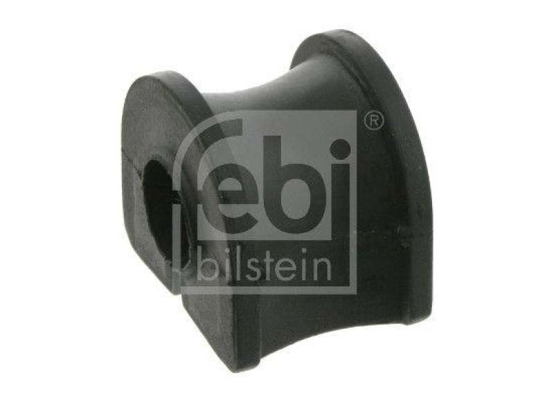 FEBI BILSTEIN Stabiliser Mounting