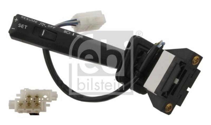 FEBI BILSTEIN Steering Column Switch