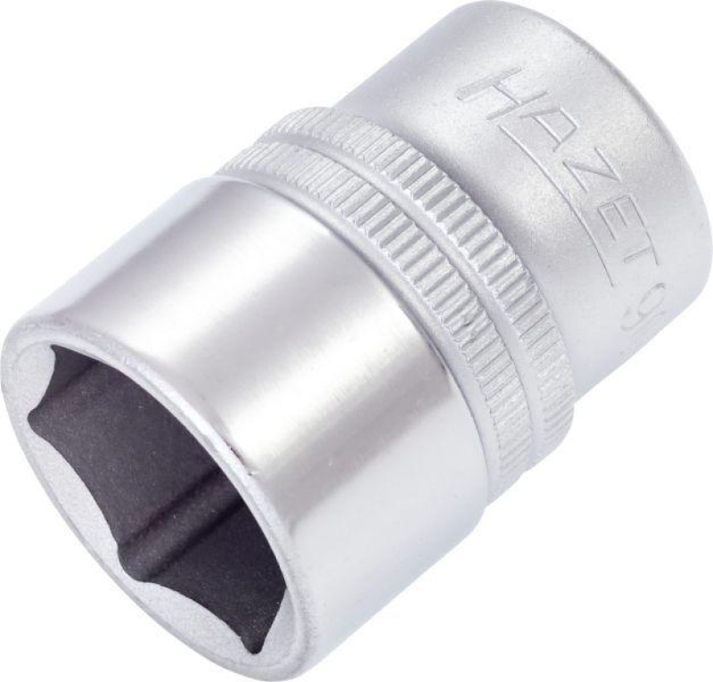 HAZET Socket Wrench Insert