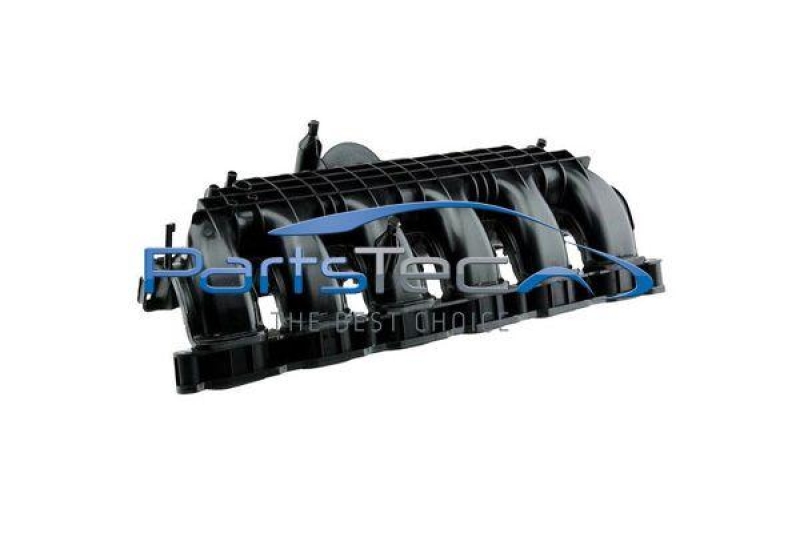 PartsTec Saugrohrmodul PTA519-0034