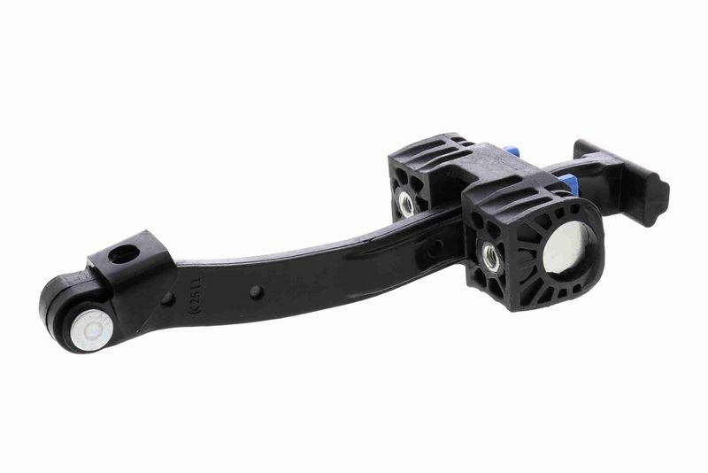 VAICO Door Catch Original VAICO Quality