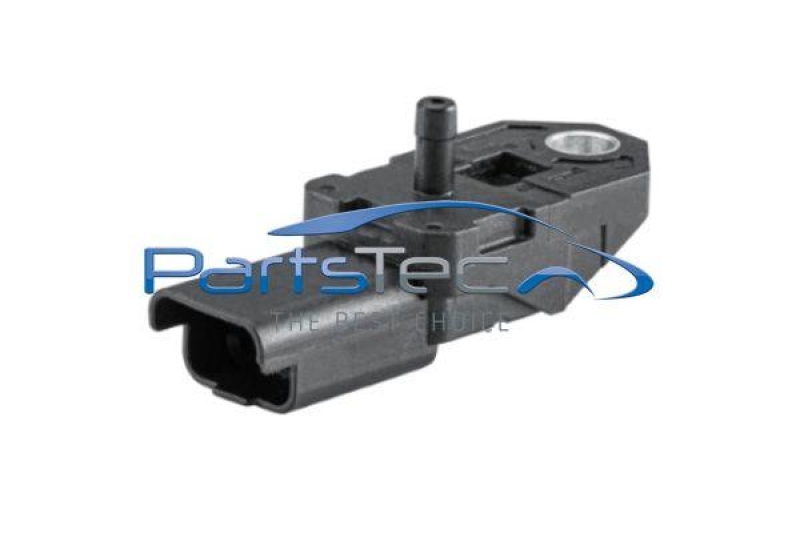 PartsTec Sensor, Saugrohrdruck PTA565-0056