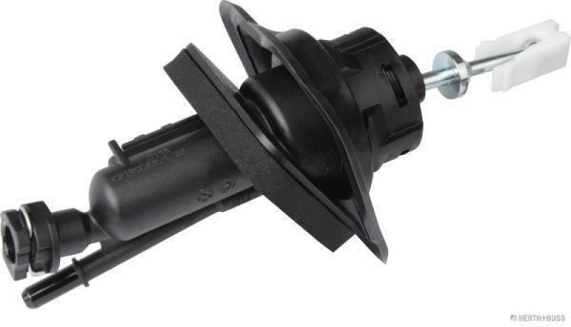 HERTH+BUSS JAKOPARTS Master Cylinder, clutch