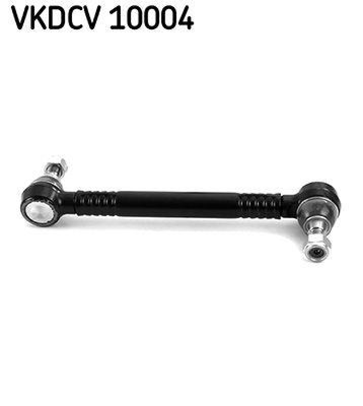 SKF Stange/Strebe, Stabilisator