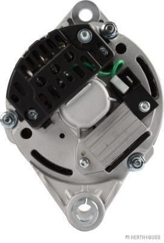 HERTH+BUSS ELPARTS Generator 32033890