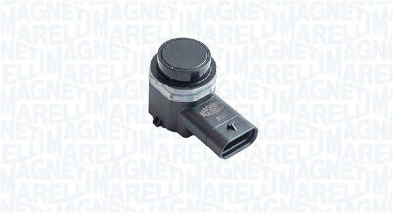 MAGNETI MARELLI Sensor, Einparkhilfe