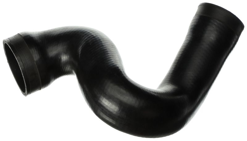 GATES Charger Air Hose