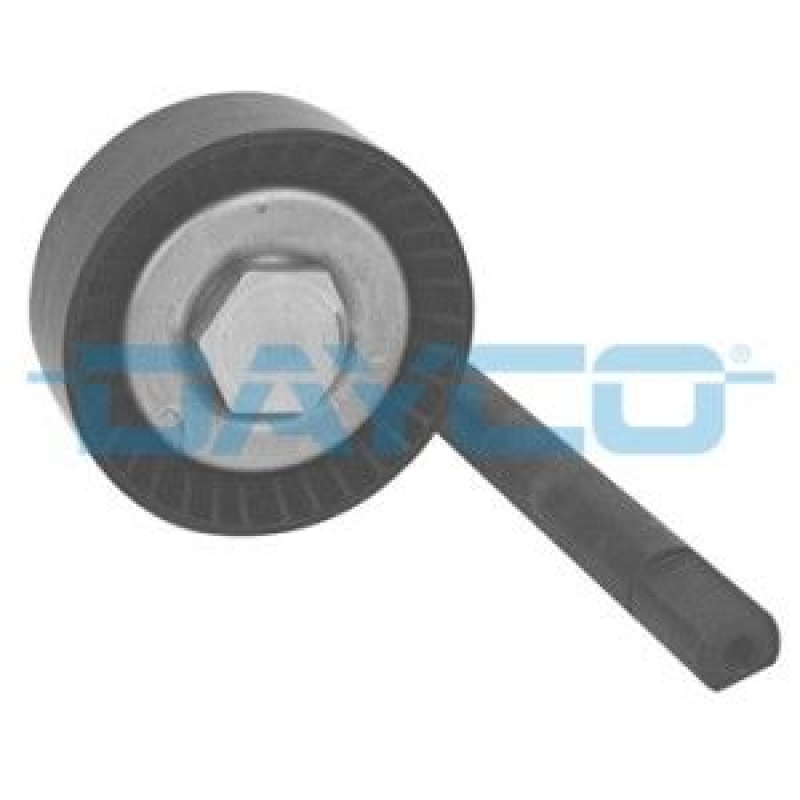 DAYCO Riemenspanner, Keilrippenriemen APV2533