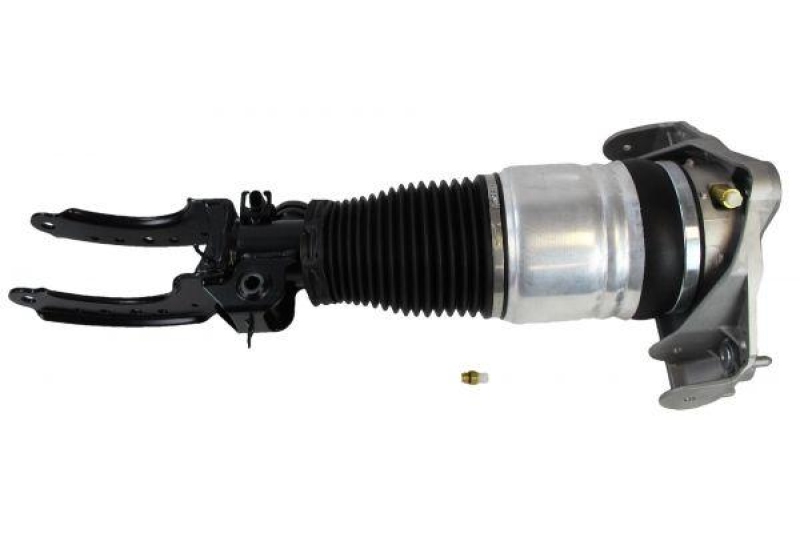 MAPCO Air Spring Strut