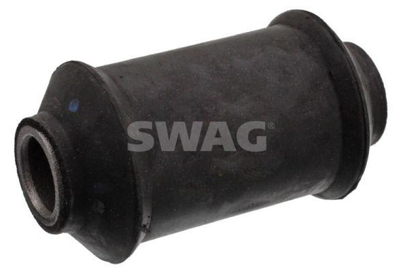SWAG Lagerung, Lenker 14 94 1008