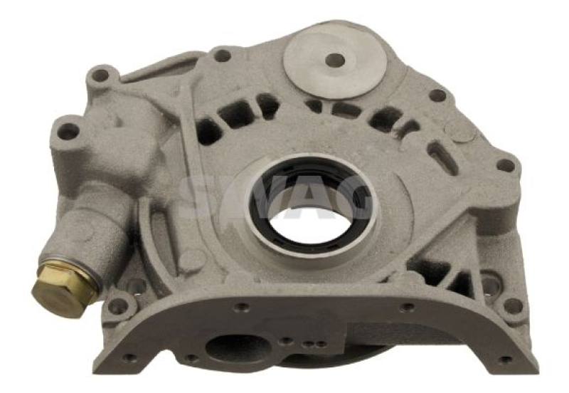 SWAG Oil Pump
