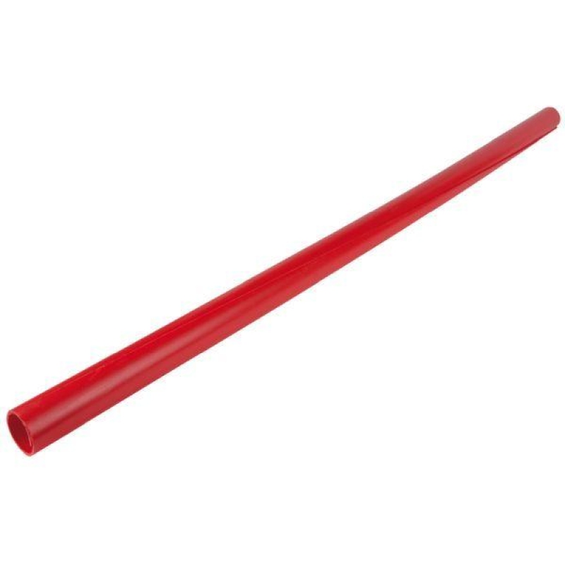 KS TOOLS Tools