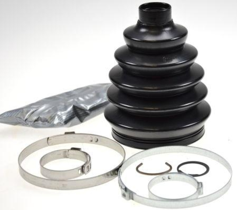 SPIDAN Bellow Kit, drive shaft