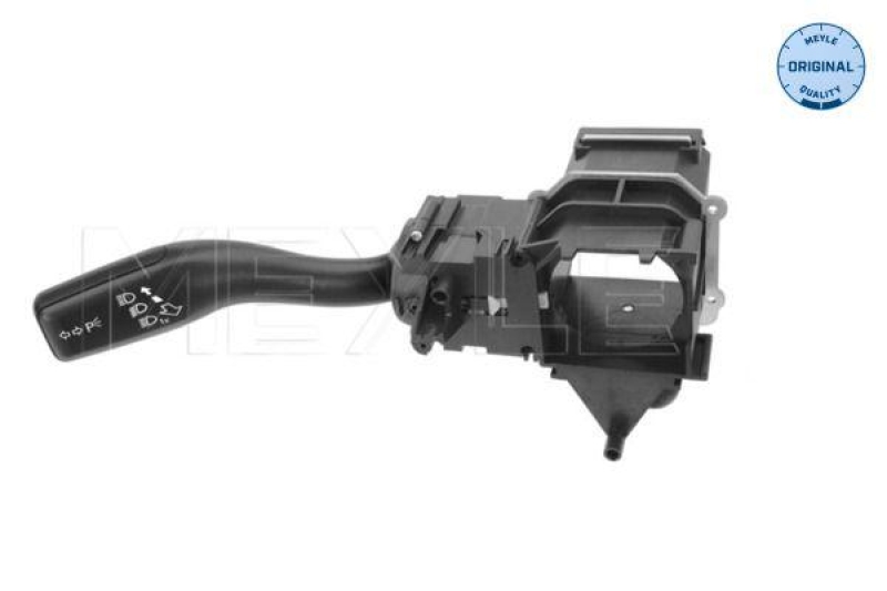 MEYLE Steering Column Switch MEYLE-ORIGINAL: True to OE.