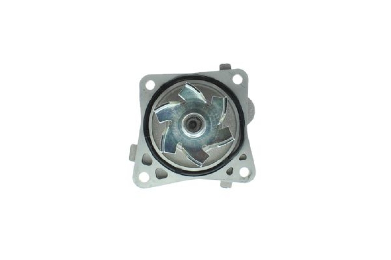 AISIN Water Pump, engine cooling