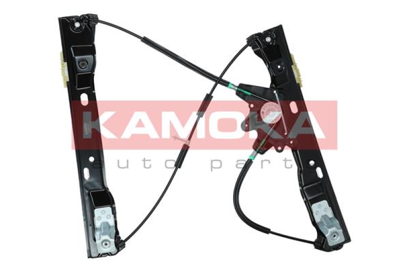 KAMOKA Fensterheber 7200121