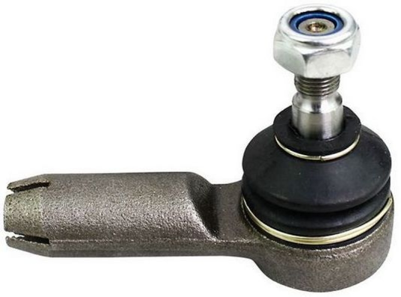 DENCKERMANN Tie Rod End