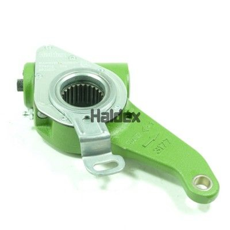 HALDEX Adjuster, braking system AA1