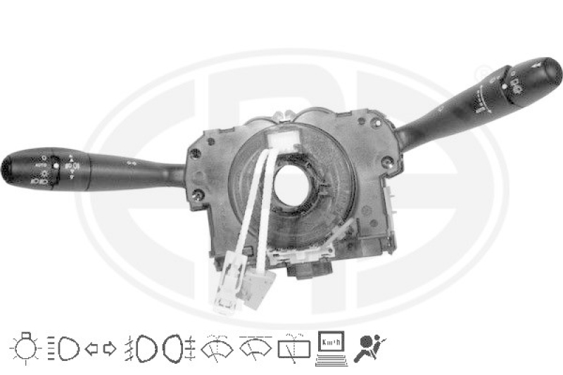 ERA Steering Column Switch