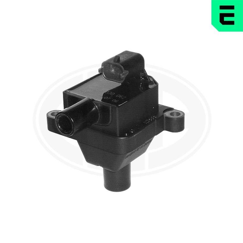 ERA Z&uuml;ndspule 880129A