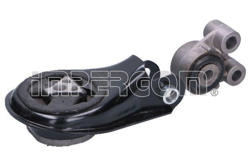 ORIGINAL IMPERIUM Mounting, manual transmission