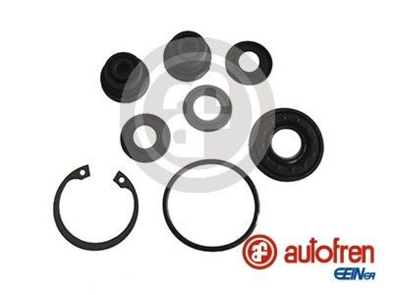 AUTOFREN SEINSA Repair Kit, brake master cylinder