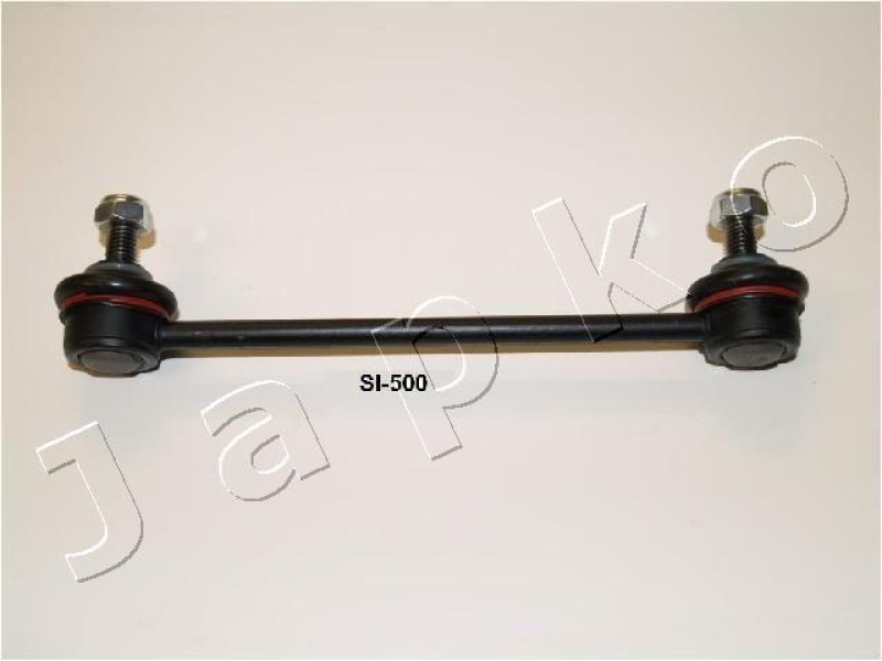 JAPKO Stabiliser Bar, suspension
