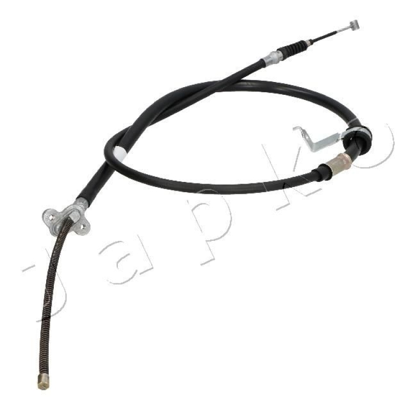 JAPKO Cable Pull, parking brake